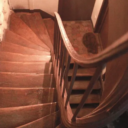 Apartment Latin Quarter - Notre Dame Paris